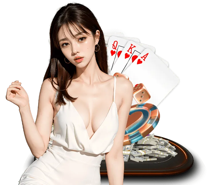 Mẹo cá cược đá gà hiệu quả tại b66