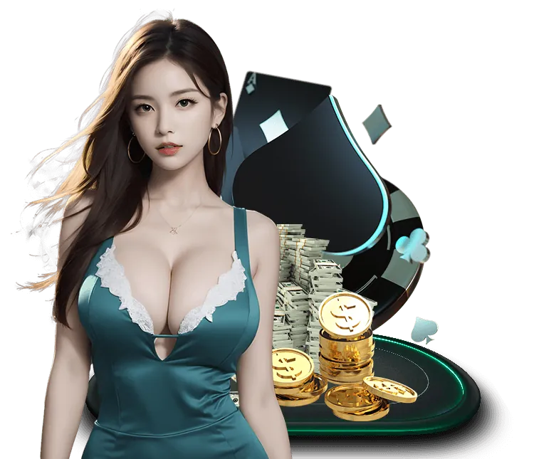 Lợi ích khi tham gia B66