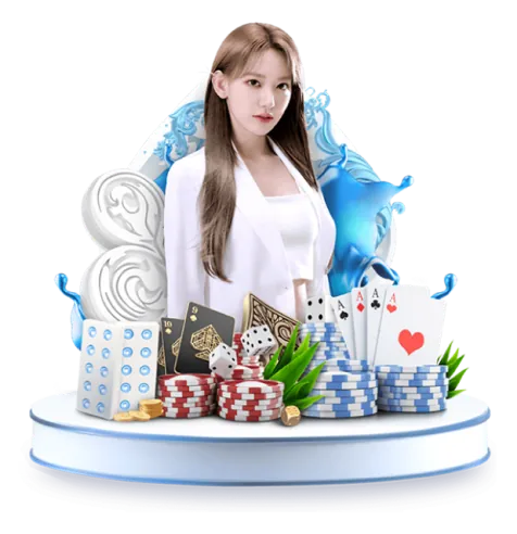 Nổ Hũ Chủ Đề Đặc Biệt B66