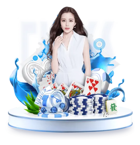 Đồ họa sống động b66