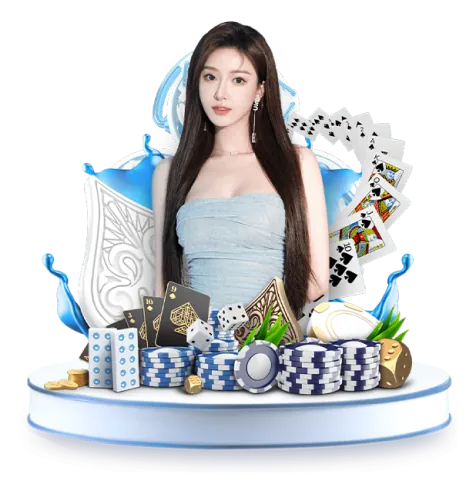 Trò chơi Nổ Hũ tại B66