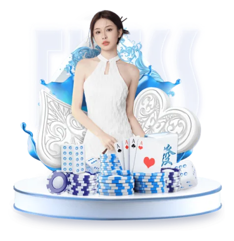 Sự kiện đặc biệt b66