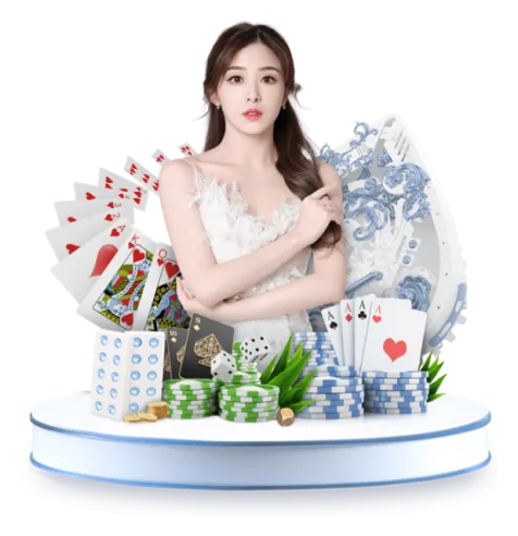 Nổ Hũ Cổ Điển B66